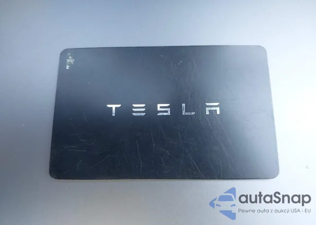 7SAYGDEE7RA275003: 43727758