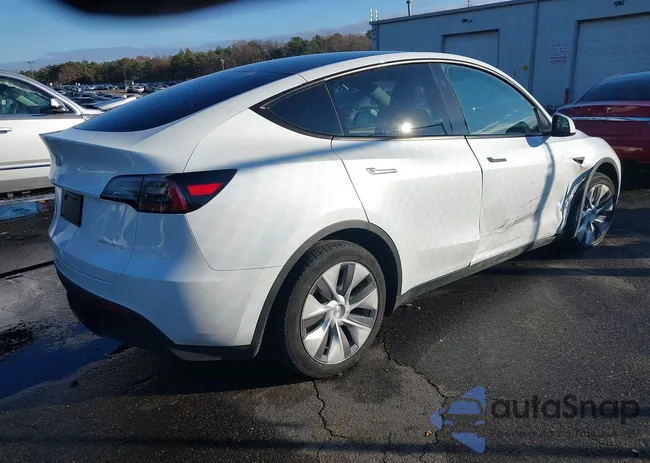 7SAYGDEE7RA275003: 43727758