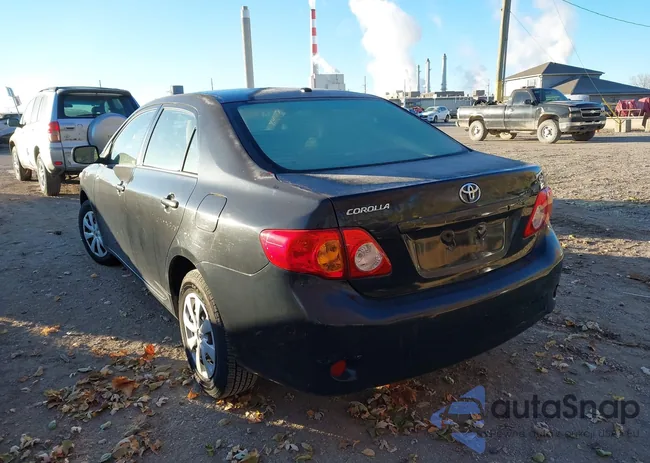 1NXBU4EEXAZ235536: 43727763