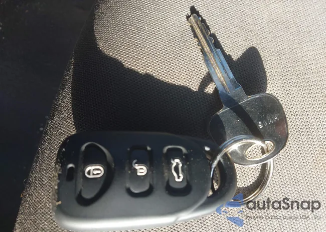 KMHDH4AE4BU143858: 43727766