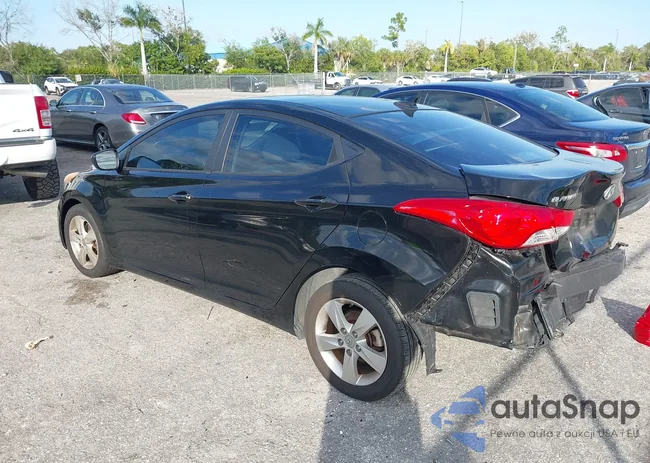 KMHDH4AE4BU143858: 43727766