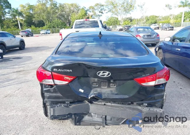 KMHDH4AE4BU143858: 43727766