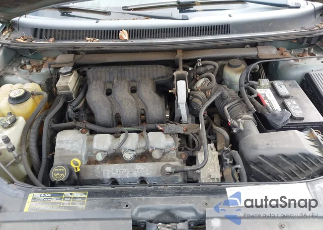 1FMZK061X5GA28433: 43727768