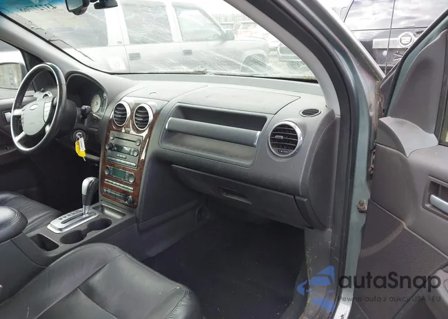 1FMZK061X5GA28433: 43727768