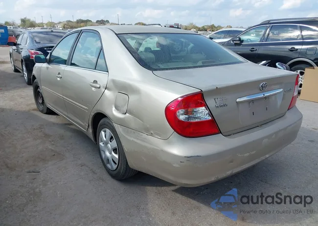 4T1BE32K03U763767: 43727770