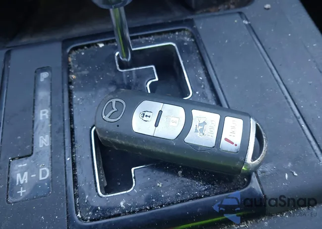 JM3TB3CV7F0461826: 43727771