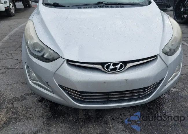 5NPDH4AE2EH483240: 43727776