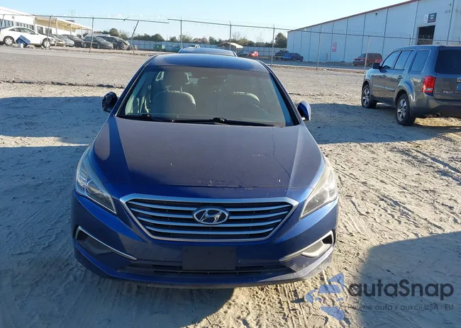 5NPE24AF1HH490750: 43727781