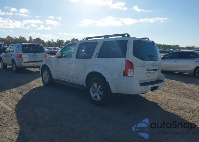 5N1AR1NN7AC601535: 43727782