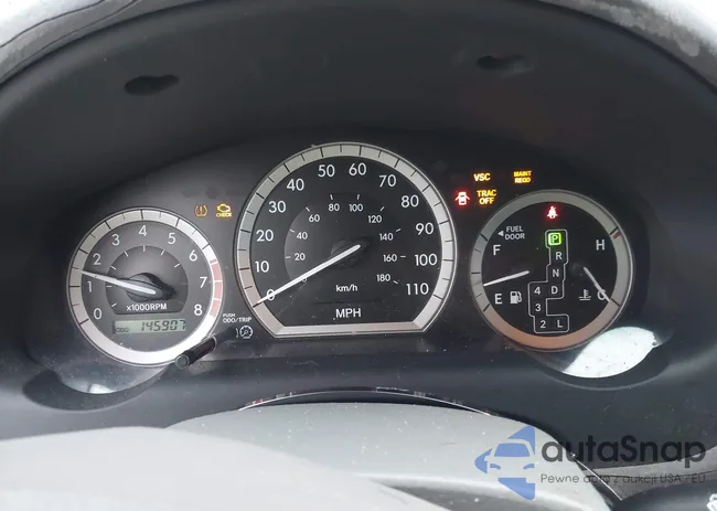 5TDKK4CC9AS297154: 43727783