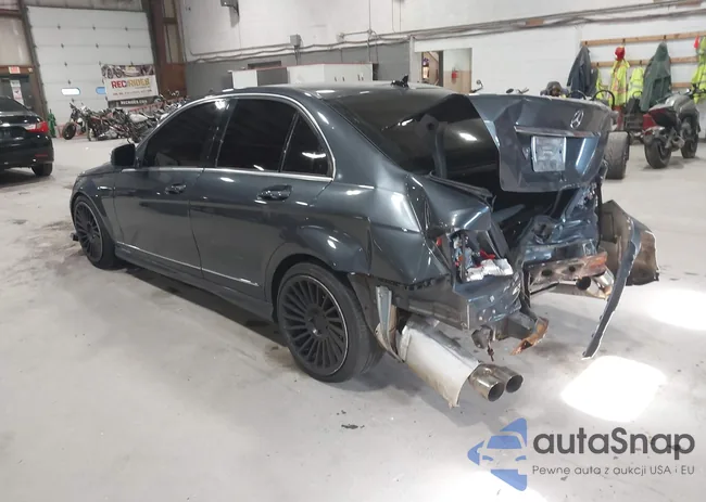 WDDGF81X59R076593: 43727785