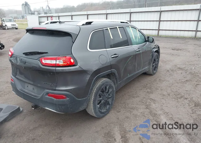 1C4PJLDB9EW205409: 43727800