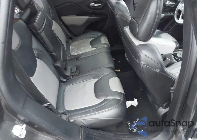 1C4PJLDB9EW205409: 43727800