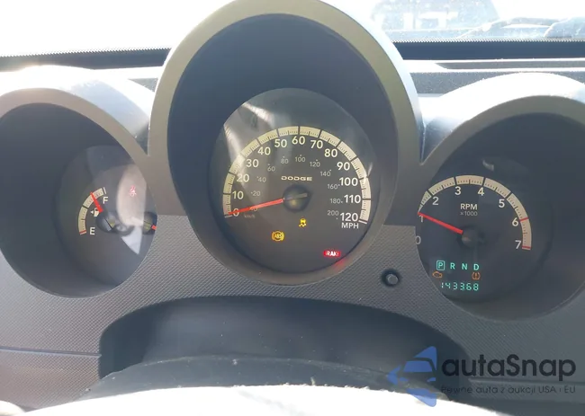 1D4PU4GX8BW511603: 43727801