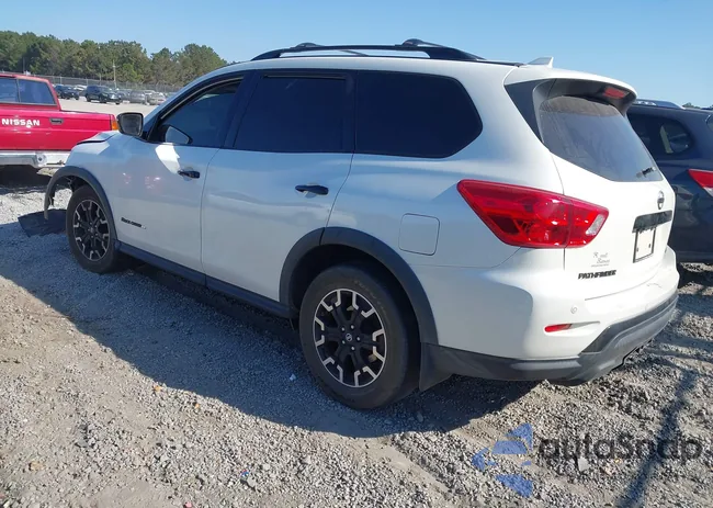 5N1DR2MN3KC625126: 43727803