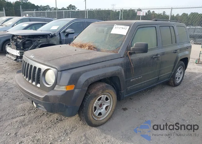 1C4NJPBB2ED823202: 43727812