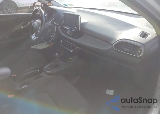 KMHH35LE5JU078875: 43727813