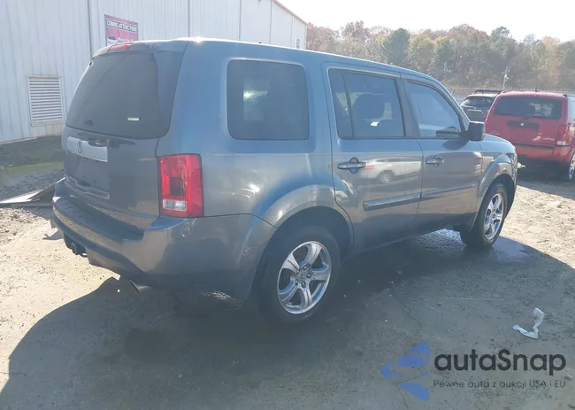 5FNYF3H59DB020645: 43727816