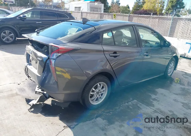 JTDKBRFU4H3553195: 43727826