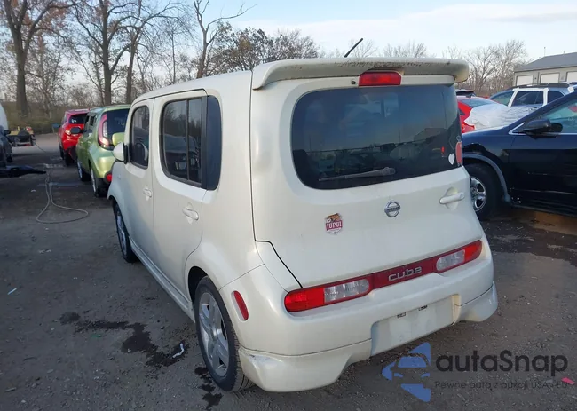 JN8AZ28R09T107767: 43727827