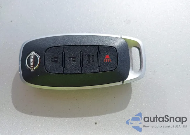 3N1AB8CV8RY361454: 43727833