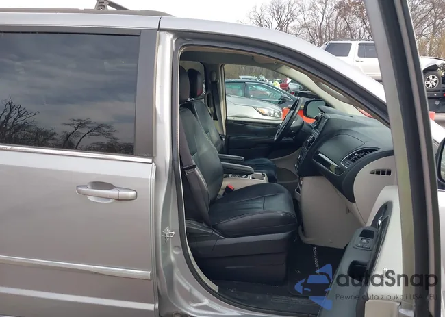 2C4RC1BG7ER330018: 43727835