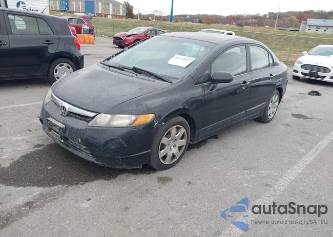 1HGFA16557L108365: 43727837