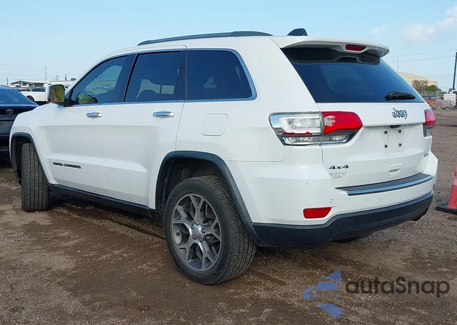 1C4RJFBG2KC553980: 43727841