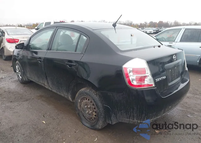 3N1AB61E98L764331: 43727843