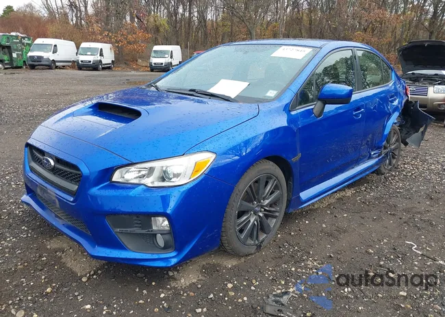 JF1VA1D66F9800478: 43727845