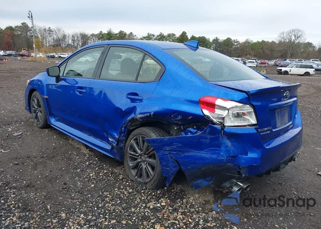 JF1VA1D66F9800478: 43727845