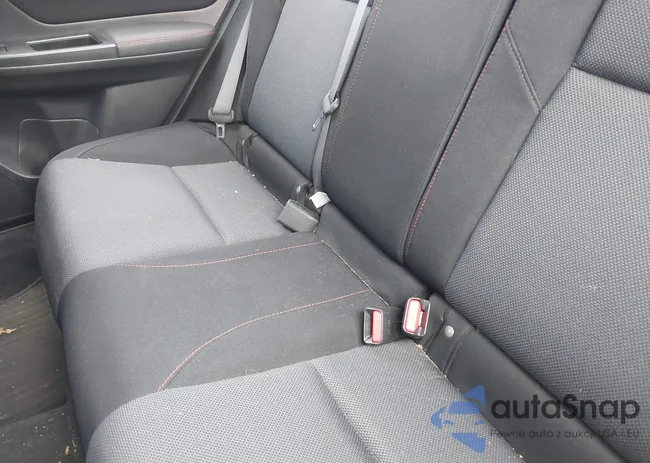 JF1VA1D66F9800478: 43727845