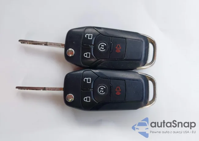 1FTEW1E52JKF76144: 43727847