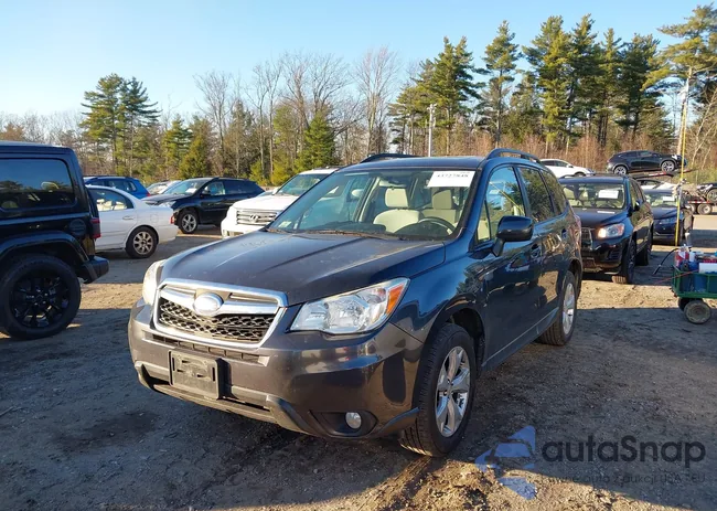 JF2SJADC2GH552192: 43727848