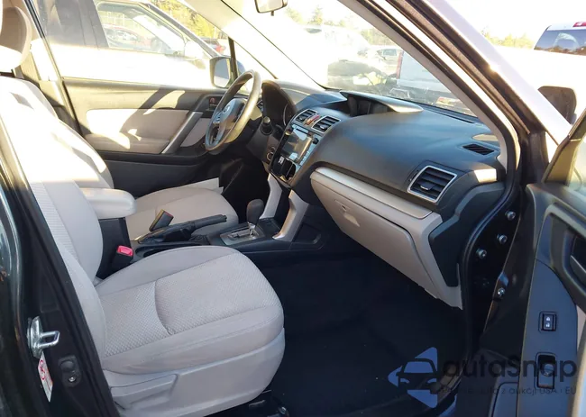 JF2SJADC2GH552192: 43727848