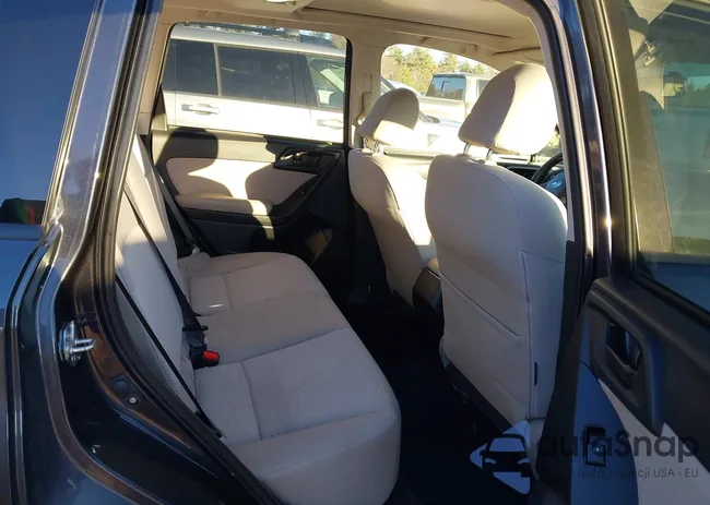 JF2SJADC2GH552192: 43727848