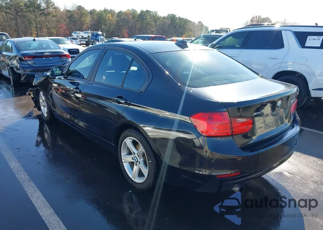 WBA3C3G58FNS74921: 43727850