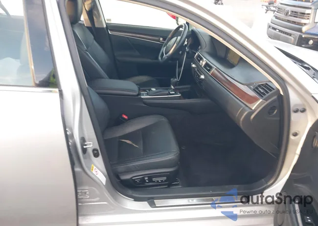 JTHBE1BL5D5023711: 43727852