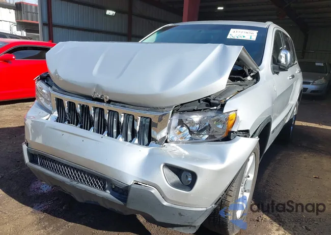 1J4RR4GG8BC525259: 43727856