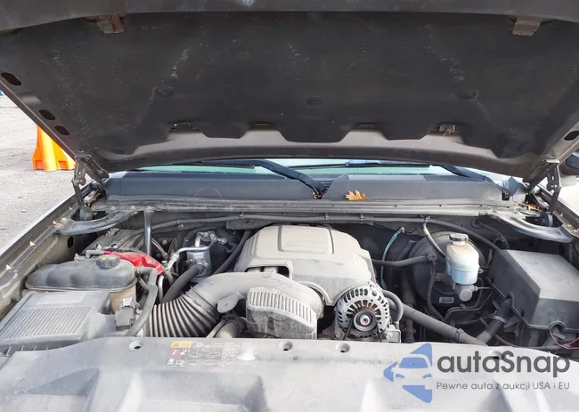 1GTR2TE71CZ220160: 43727862