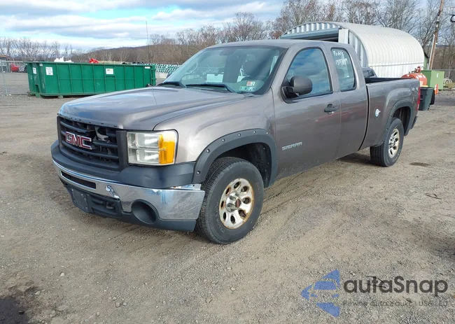 1GTR2TE71CZ220160: 43727862