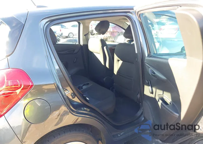 KL8CB6SA2HC838548: 43727863