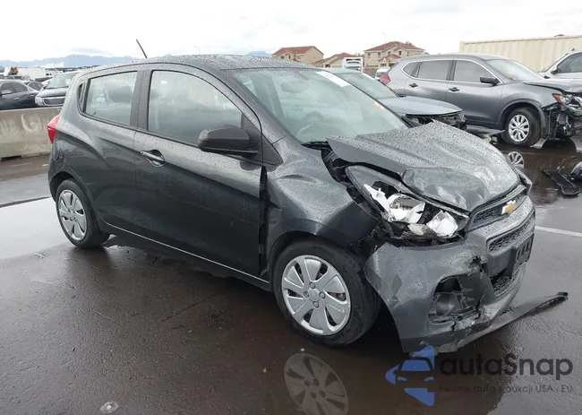 KL8CB6SA2HC838548: 43727863