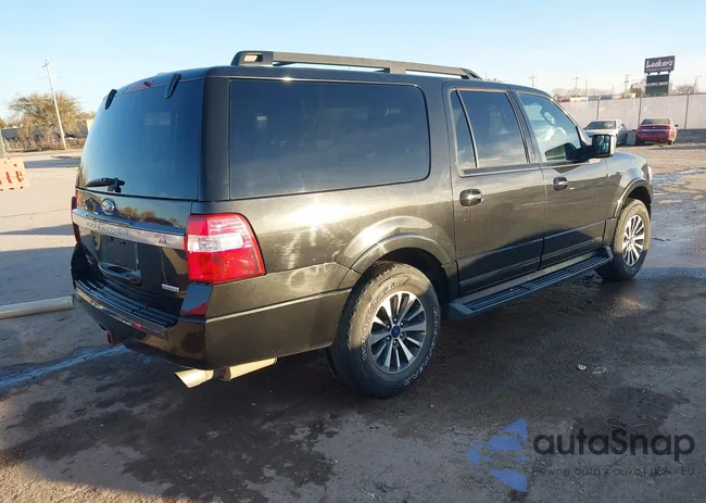 1FMJK1JT1FEF48092: 43727864