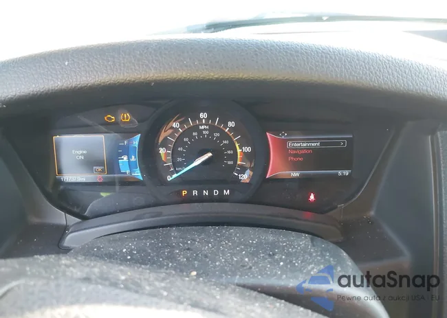 1FMJK1JT1FEF48092: 43727864