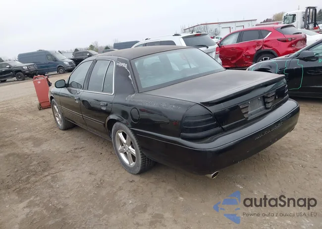 2MEHM75V33X634153: 43727873