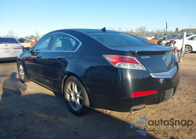 19UUA8F53BA006907: 43727880