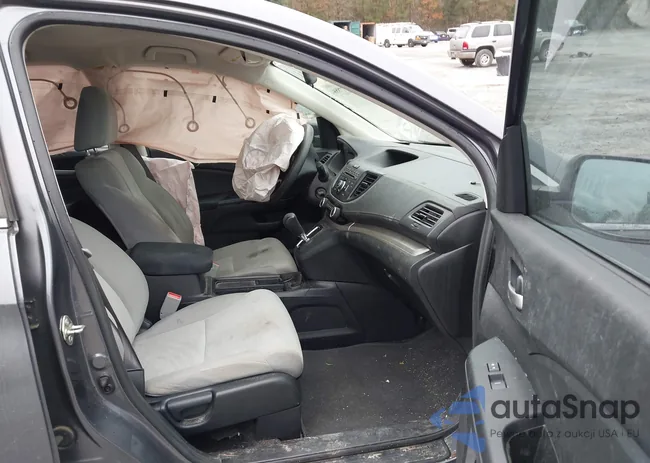 2HKRM3H30GH553434: 43727888