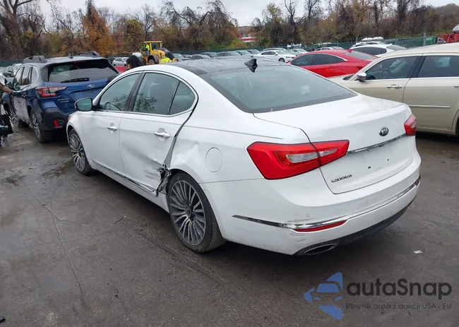 KNALN4D71F5178540: 43727891