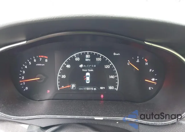 KNALN4D71F5178540: 43727891